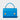 Munchkin Smooth Blue Calfskin