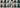 Leather briefcases for promotion-ready men