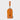 Smooth Cognac Calfskin
