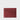 Grained Burgundy Calfskin