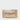 Baguette Zip Golden Nappa