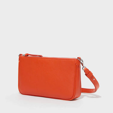 Terra Napa Leather