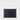 Holder Smooth Navy Calfskin