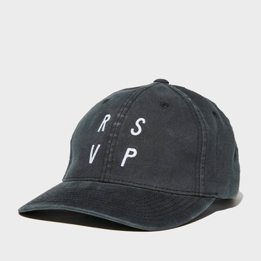 In Black Cotton