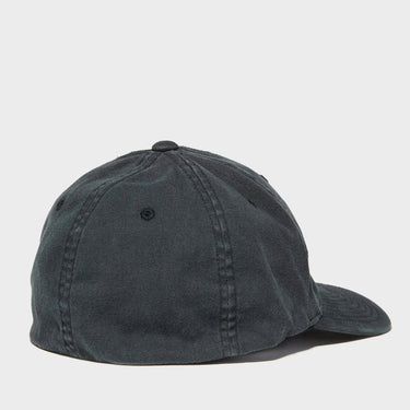 In Black Cotton