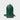 Smooth Forest Calfskin