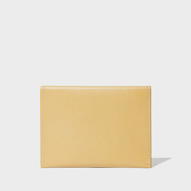 Envelope Cardholder Sand